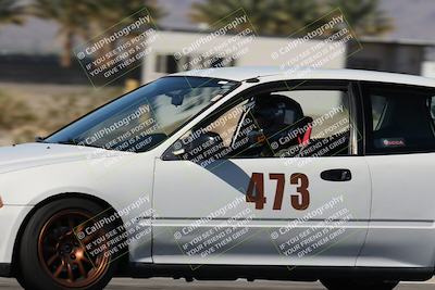 media/Oct-24-2025-Doghouse Garage (Fri) [[783d2ff07a]]/4-Inter-Low/Session 2 Turn 3/